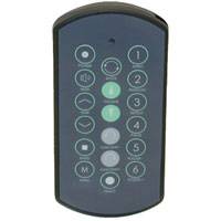 radio-remote-for-mr45-and-mr80-series