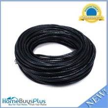100ft-24awg-cat6-550mhz-utp-ethernet-bare-copper-network-cable-black