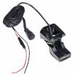 010-10435-00-plastic-transom-mount-trolling-motor-mount-transducer