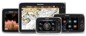 eseries-hybridtouch