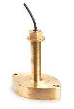 xbth-9-qb-90-t-bronze-transducer