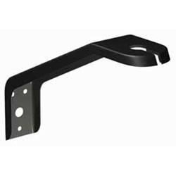 angled-mast-mount