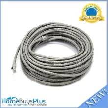 50ft-24awg-cat6-550mhz-utp-ethernet-bare-copper-network-cable-gray