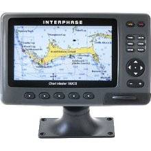 chartmaster-169cs-u1-chrt-169i