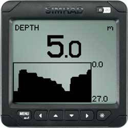 simrad-is20-graphic-display