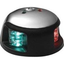 3520-7-led-red-green-deck-mount-navigation-light