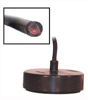ca200b-12h-rubber-coated-transducer