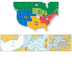 hotmaps-premium-cf-north-us