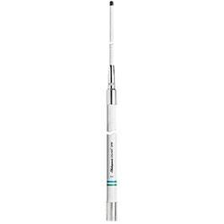 shakespeare-galaxy-5018-vhf-antenna