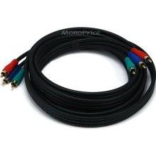 10ft-22awg-3-rca-component-video-coaxial-cable-rg-59-u-black