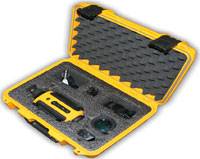 rigid-camera-case