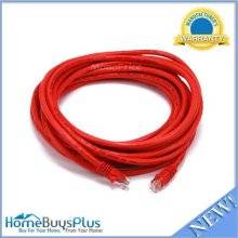 25ft-24awg-cat6-550mhz-utp-ethernet-bare-copper-network-cable-red