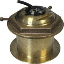 b16412cx-1kw-50200khz-12-deg-tilted-element