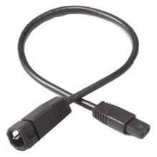 760020-1-ad-926-transducer-adapter-cable-7-pin