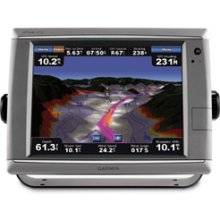 gpsmap-7012-gps-chart-plotter-mfd-11068541