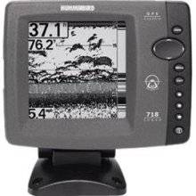 700-series-718-fishfinder-included-transducer-xnt-9-20-t-dual-beam