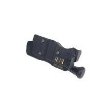 gps-receiver-marine-mount-bracket-1164