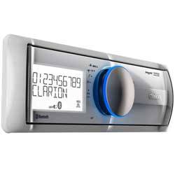 m502-digital-media-receiver