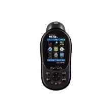 earthmate-gps-pn-60w-hiking-gps-receiver-color
