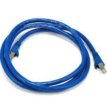 5ft-24awg-cat6a-500mhz-stp-ethernet-bare-copper-network-cable-blue