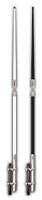 736-vw-vhf-antenna-16-feet