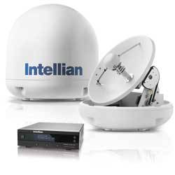 i3-satellite-tv-antenna-value-pack