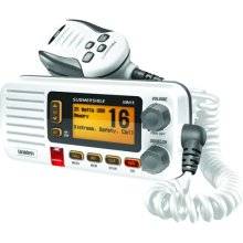 um415-oceanus-d-marine-radio-white-3507