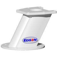 vision-mount-6-aft-angled