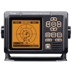 ma500tr-class-b-ais-transceiver