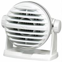mls-300-white-external-speaker