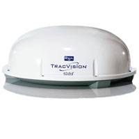 tracvision-r5sl-antenna