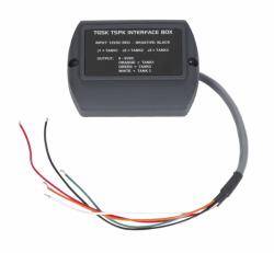 TANK-LEVEL-TO-DC-SYSTEMS-MONITOR-INTERFACE-UNIT
