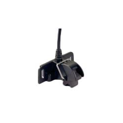 sw-speed-sensor