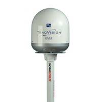 8-complete-modular-pole-system-sc102