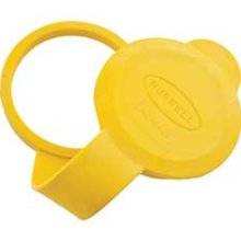 wiring-device-kellems-hbl60cm19-plug-marine-closure-3d946