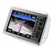 gp1032-sailpod-precut-f-garmin-gpsmap-6012-6212