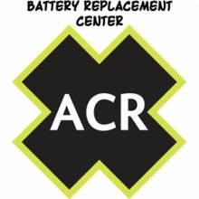 fbrs-2744-battery-service-include-1098-1-bat-parts-labor