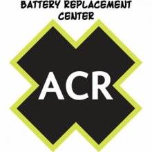 fbrs-2742-battery-service-include-1098-1-bat-parts-labor