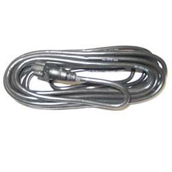 in-line-terminating-kit-15ft