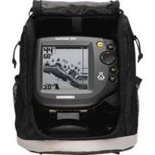 500-series-565-portable-fishfinder-portable-included-transducer-xnt-9-20-t-dual-beam