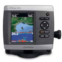 gpsmap-421s-chartplotter-sounder-with-no-transducer
