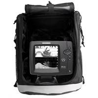 fishfinder-571-hd-di-portable