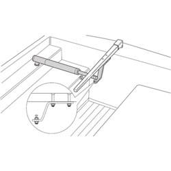 4-tiller-bracket-st-2000-4000