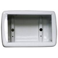gp1021-for-raymarine-140w