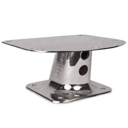 5-aft-leaning-raymarine-stainless-power-mount