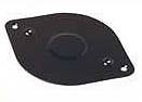 flange-mount-for-gxm-30