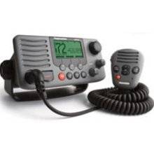 e43032-vhf-ray218-w-hailer-opt-remote