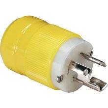 4721cr-marine-electrical-plug-15-amp-locking