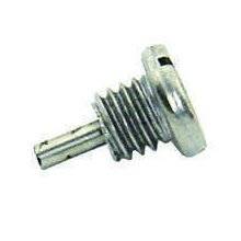 marine-products-plug-lower-unit-drain-9-72654