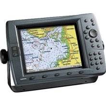 gpsmap-2210-marine-gps-receiver